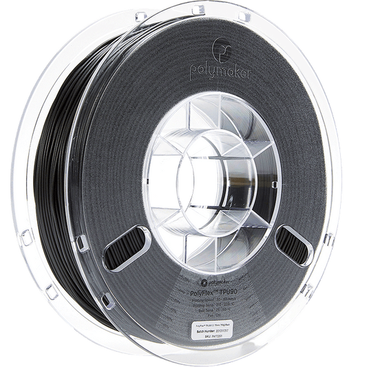 Polymaker PolyFlex TPU-90A