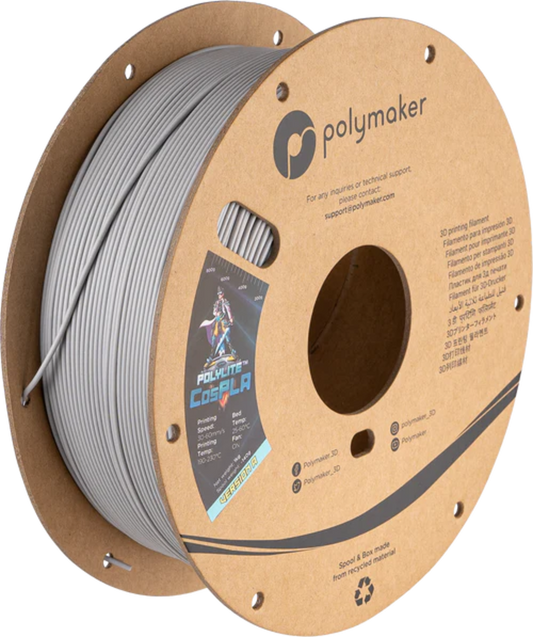 Polymaker PolyLite™ CosPLA