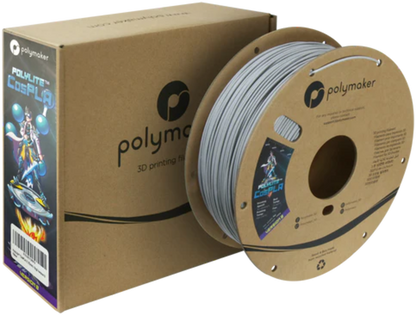 Polymaker PolyLite™ CosPLA