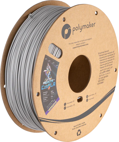 Polymaker PolyLite™ CosPLA