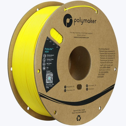 Polymaker PolyLite ASA