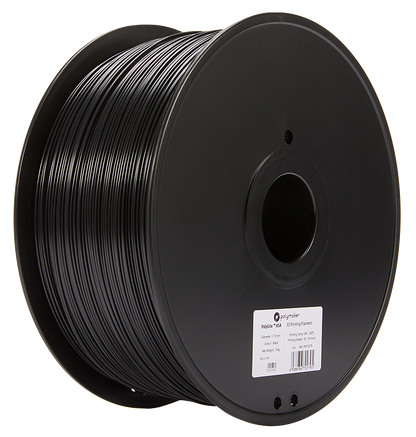 Polymaker PolyLite ASA