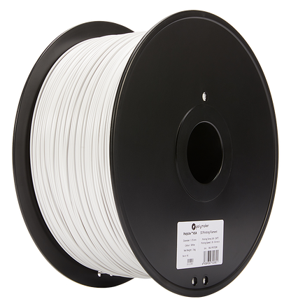 Polymaker PolyLite ASA