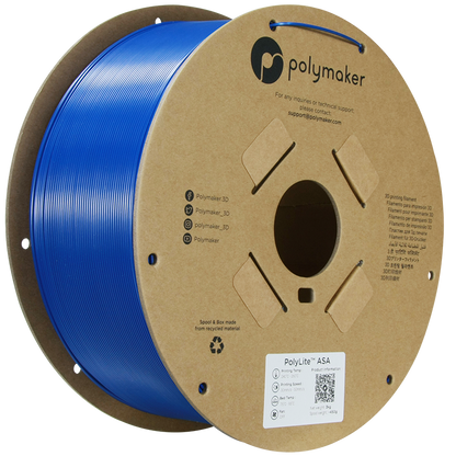 Polymaker PolyLite ASA