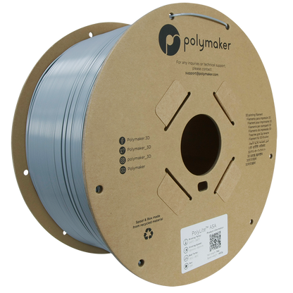 Polymaker PolyLite ASA