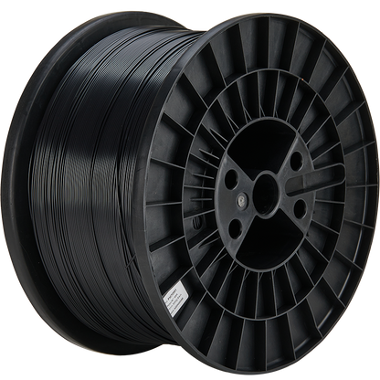 Polymaker PolyLite ASA