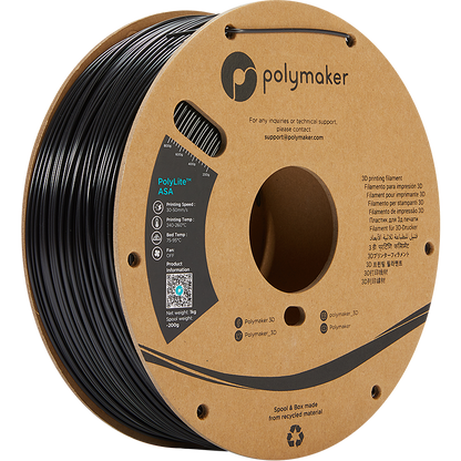Polymaker PolyLite ASA