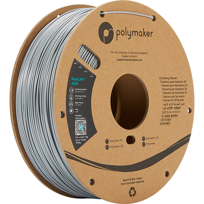 Polymaker PolyLite ASA