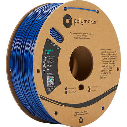 Polymaker PolyLite ASA