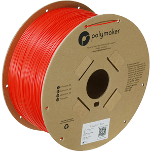 Polymaker PolyLite PLA