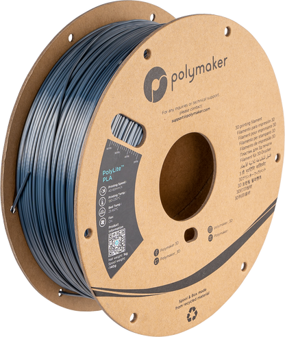 Polymaker PolyLite PLA