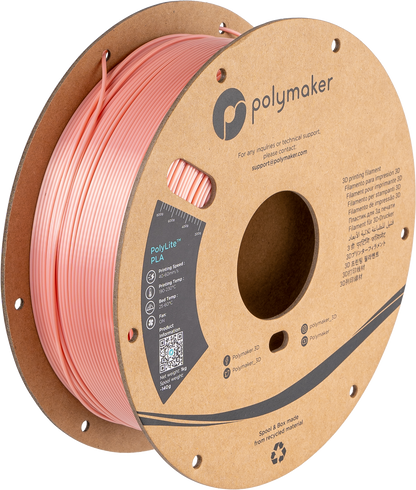 Polymaker PolyLite PLA