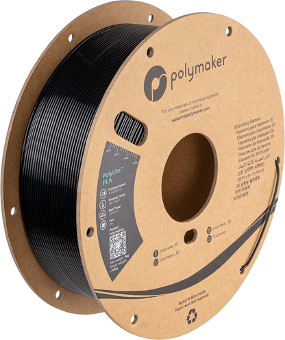 Polymaker PolyLite PLA