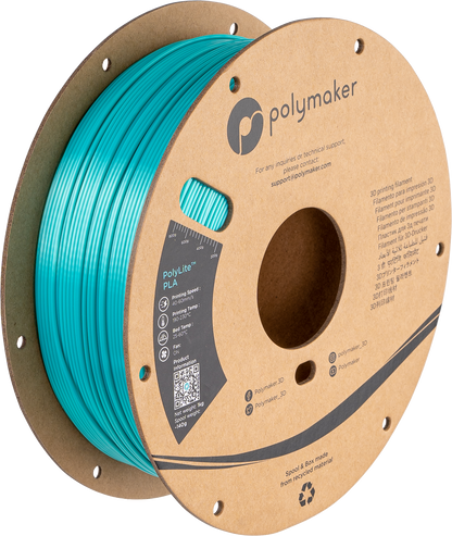 Polymaker PolyLite PLA
