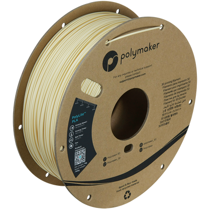 Polymaker PolyLite PLA