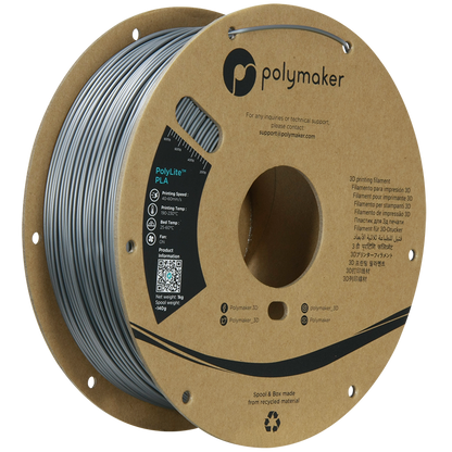 Polymaker PolyLite PLA
