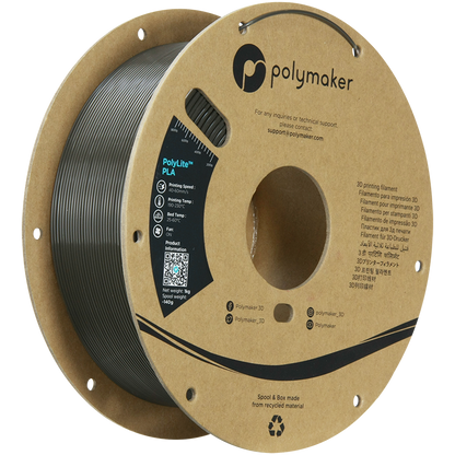 Polymaker PolyLite PLA