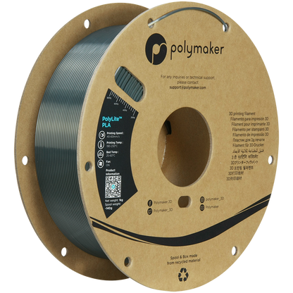 Polymaker PolyLite PLA