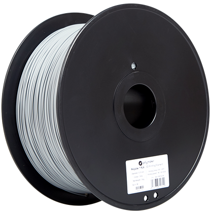 Polymaker PolyLite PLA