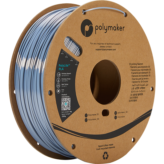 Polymaker PolyLite PLA