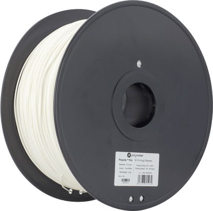 Polymaker PolyLite PLA