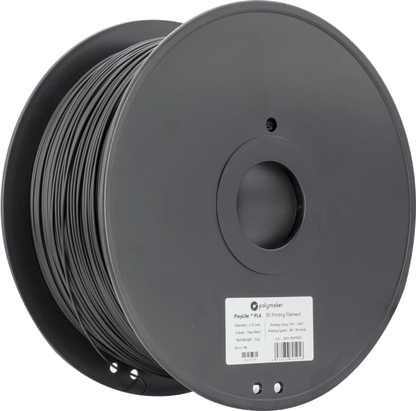 Polymaker PolyLite PLA