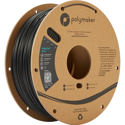 Polymaker PolyLite PLA