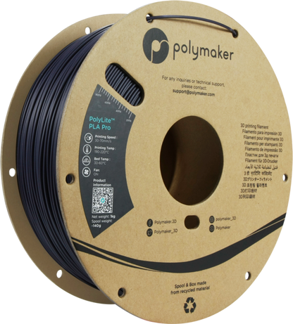 Polymaker PolyLite PLA PRO
