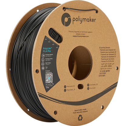 Polymaker PolyLite PLA PRO