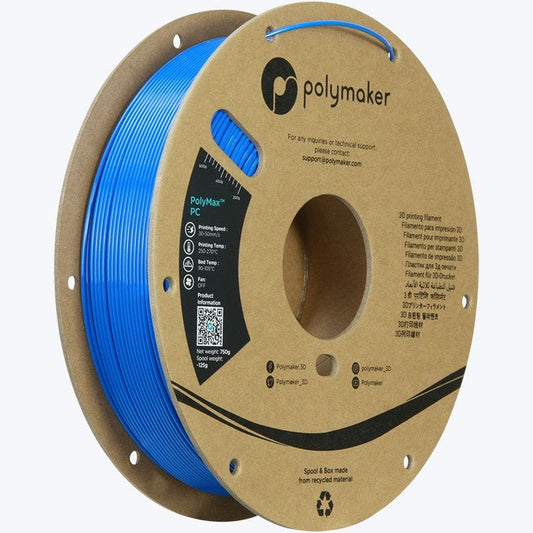 Polymaker PolyMax™ Tough PC