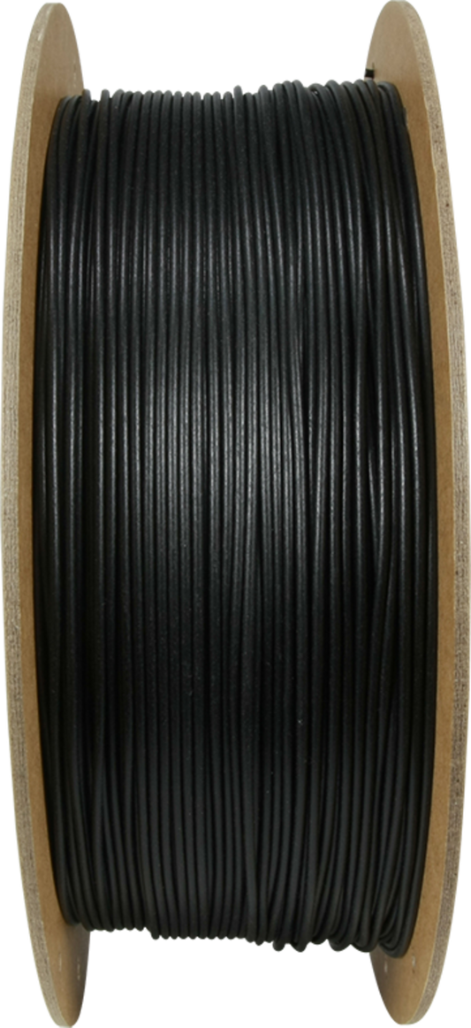Polymaker PolyMide™  PA612-CF Black