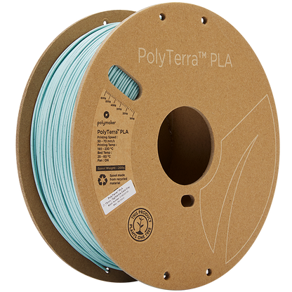 Polymaker PolyTerra PLA