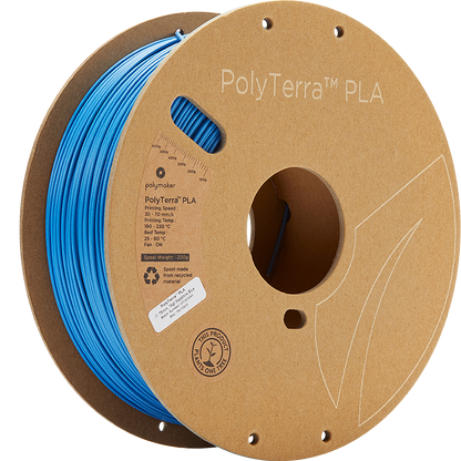 Polymaker PolyTerra PLA