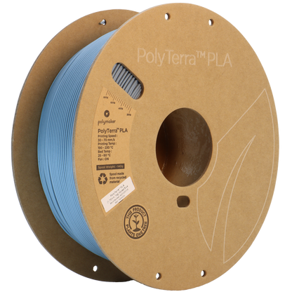Polymaker PolyTerra PLA