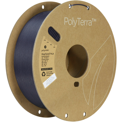 Polymaker PolyTerra PLA