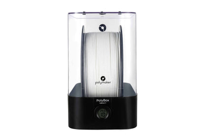 Polymaker Polybox Filament drybox