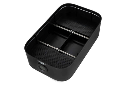 Polymaker Polybox Filament drybox