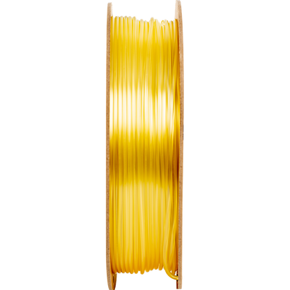 Polymaker Polydissolve S1 PVA