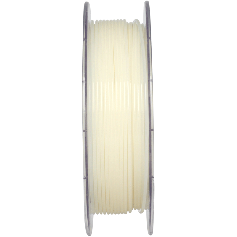 Polymaker Polydissolve S2 PVA