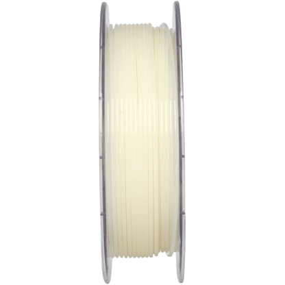 Polymaker Polydissolve S2 PVA