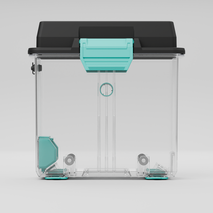 Polymaker PolyDryer Box