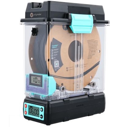 Polymaker PolyDryer