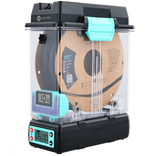 Polymaker PolyDryer