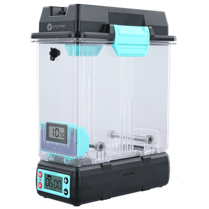 Polymaker PolyDryer