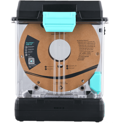Polymaker PolyDryer