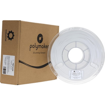 Polymaker Polymax PC-FR