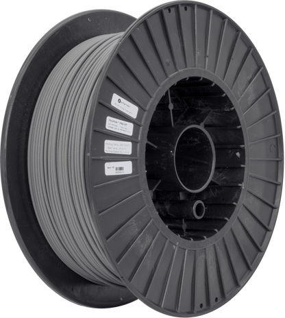 Polymaker PolyMide PA6-GF