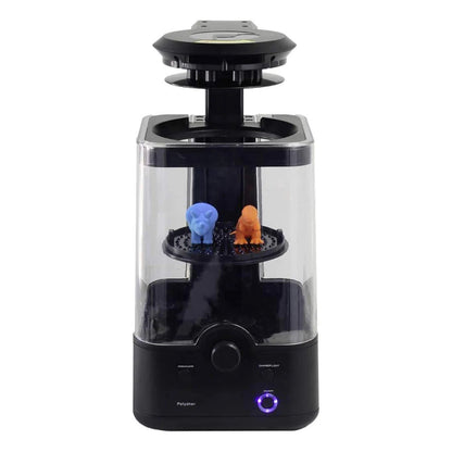 Polymaker Polysher black