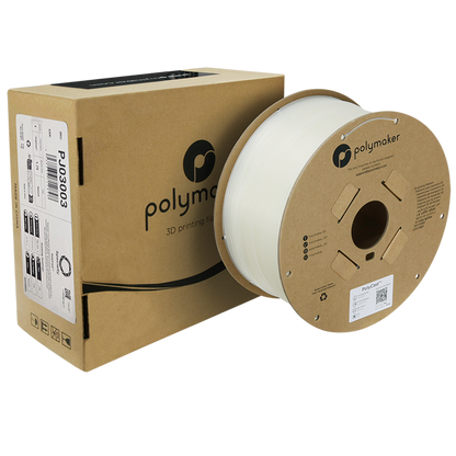 Polymaker PolyCast™ Natural