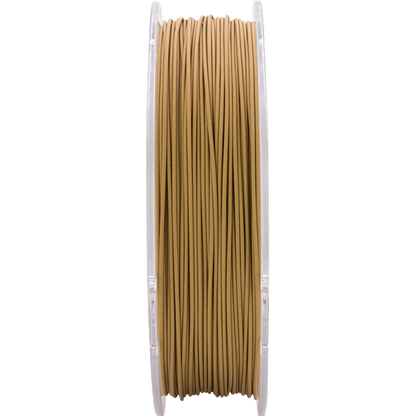 Polymaker PolyWood PLA